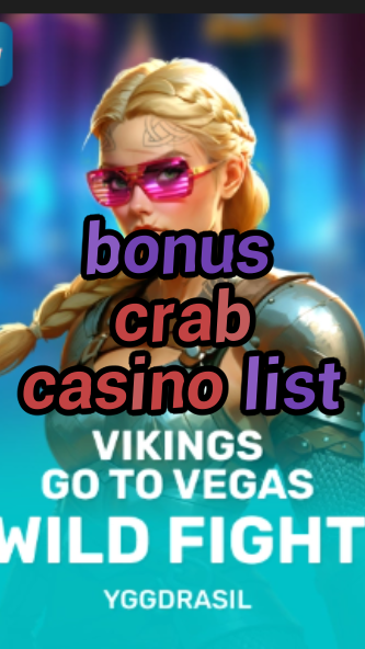 bonus crab casino list-fqqjrm9vrme7zzjgfjql.com