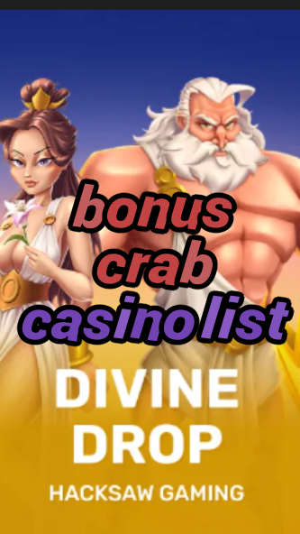 bonus crab casino list-fqqjrm9vrme7zzjgfjql.com