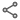 bonus crab casino list
