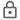 bonus crab casino list